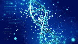 がん遺伝子治療