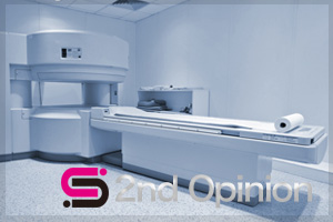 がん放射線治療