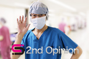 最善ながん治療「がん治療相談」