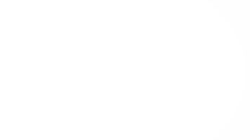 がんセカンドオピニオン　がん治療サポート内容