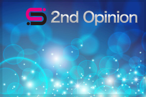 ガンの再発や転移