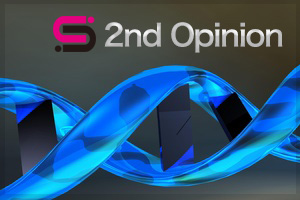 がんの再発や転移