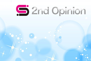 がん治療の施設別データ